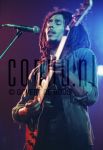 15-06-1976 Bob Marley & The Wailers live at the Edenhal in Amsterdam, The Netherlands. June 15, 1976.

[keywords]Live Performance[/keywords]